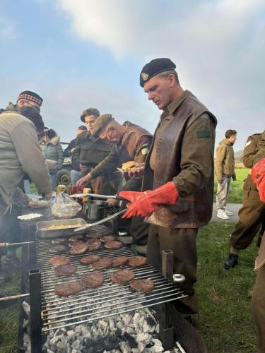 Bevrijdingsmars 022